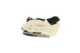 5k4839015ag_894bd2c2-e99e-4c72-a1c2-7dd6b37362e1 - Strictly European Motors