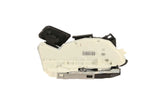 5k4839016ah_1d02d773-b666-4cd3-9db8-0a23f691622c - Strictly European Motors
