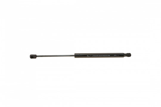 Rear Hatch Shock 5K6827550D