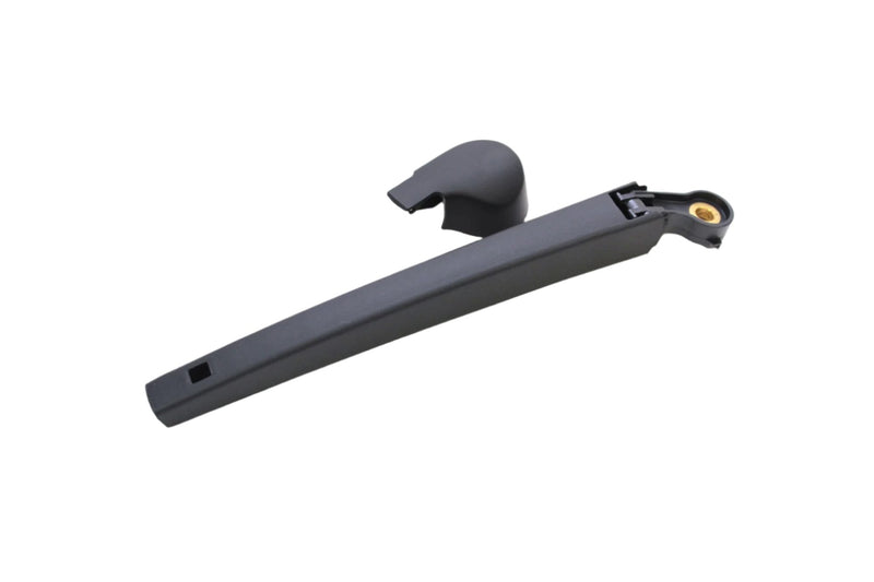 Rear Wiper Arm 5K6955707B