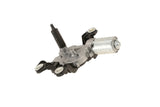 5k6955711b_faa7a223-aae0-4efc-98fb-e60d95824acc - Strictly European Motors