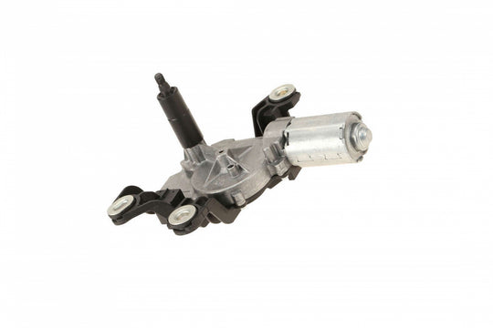 Wiper Motor Rear 5K6955711B