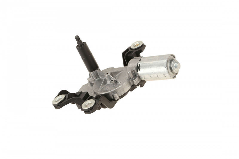 Wiper Motor Rear 5K6955711B