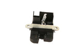 5m0827505h9b9_817b7b42-4c35-47e7-b76b-b6ccf47f9560 - Strictly European Motors