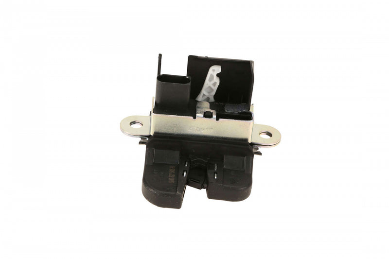 Trunk Latch 5M0827505H9B9