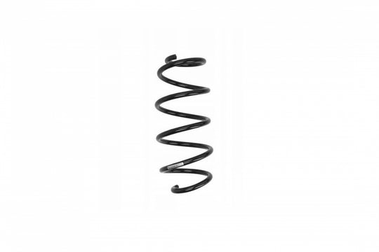 Front Spring W/Sport Suspension 5N0411105AF