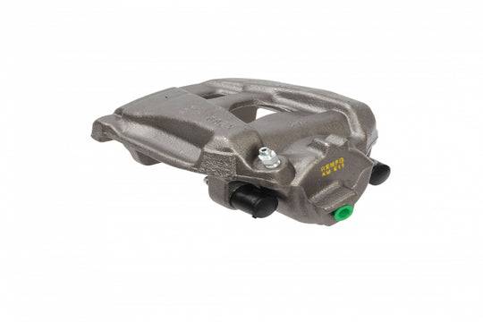 Front Brake Caliper New Left 5N0615123