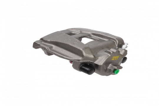 Front Brake Caliper New Right 5N0615124