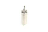 5n0906129b_fead6f4a-b481-44b3-b81d-ac04263ce8b2 - Strictly European Motors