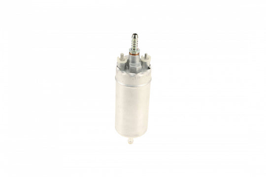 Auxiliary Fuel Pump 5N0906129B