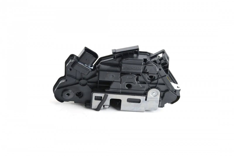 Front Door Latch Left 5N1837015N