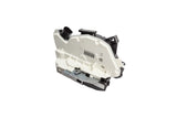 5n1837016n_a36ab187-90d5-4000-9194-c0ecd3f25e82 - Strictly European Motors