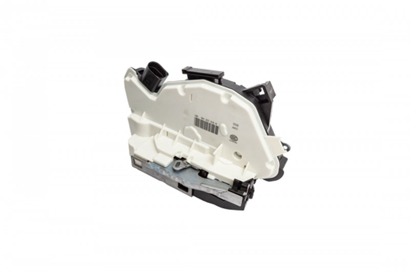 Front Door Latch Right 5N1837016N