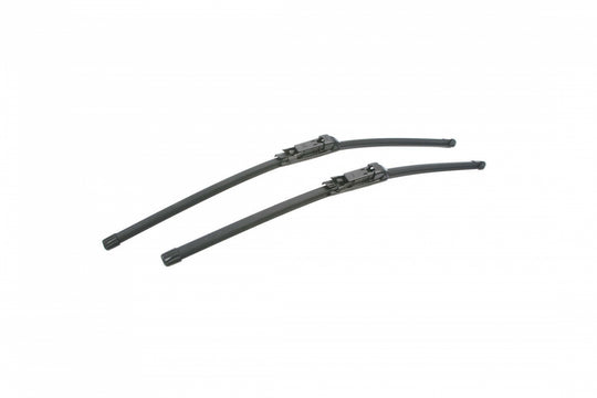 Wiper Blade Set Front Bosch -  3397007430