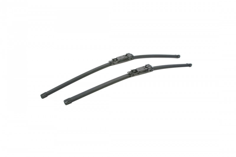 Wiper Blade Set Front Bosch -  3397007430