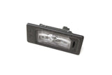 Volkswagen Audi Porsche interior courtesy light lamp replacement part for European cars