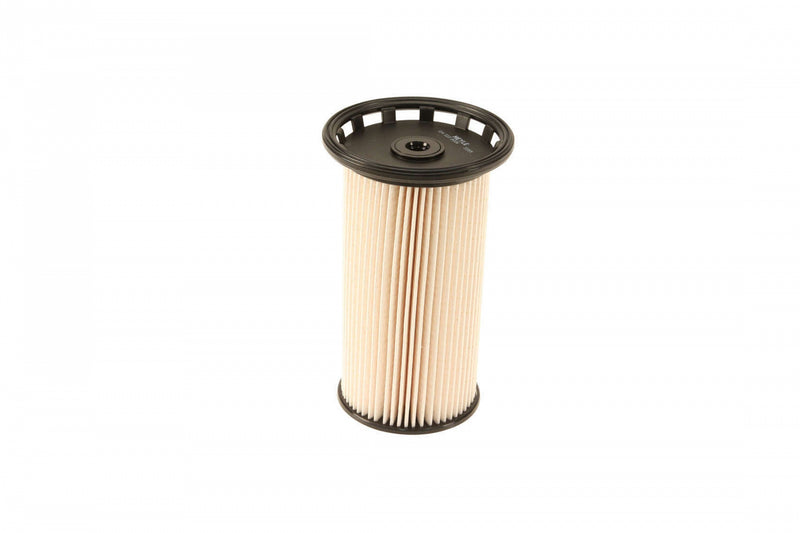 Fuel Filter Mann - PU8028