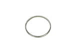 Metal O-ring seal for Volkswagen Audi Porsche auto parts repair maintenance
