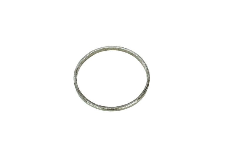 Exhaust Gasket V-Band Elring - 738.820