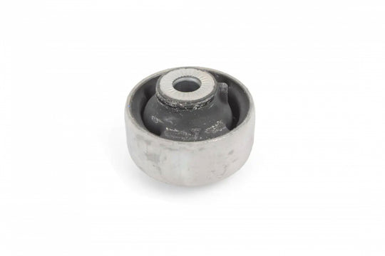 Control Arm Bushing Lemforder 3837901