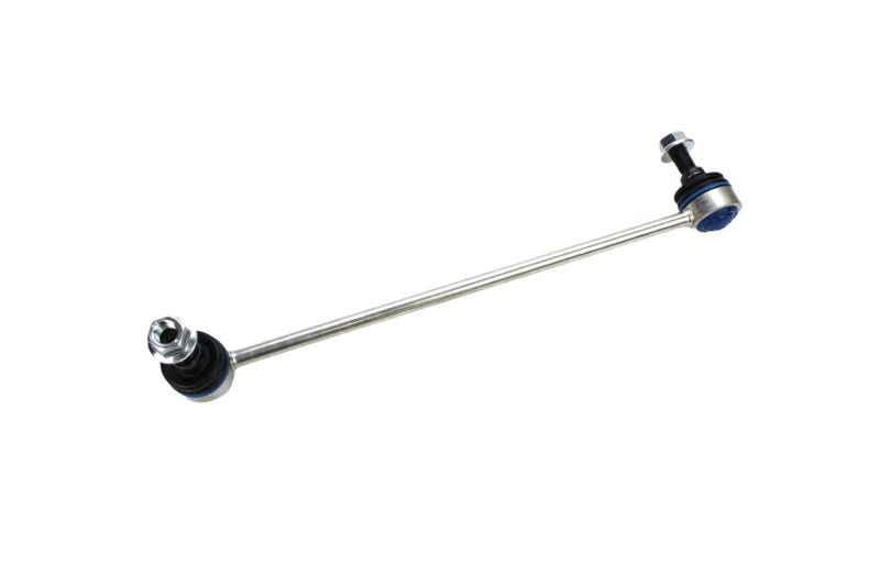 Sway Bar End Link Front Meyle 1160600063/HD