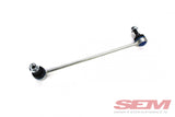 Sway Bar End Link Front Meyle 1160600063/HD