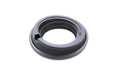 5q0412249f-1_83eb7140-fb4e-4cbb-8c72-8b24aae4ba3d - Strictly European Motors