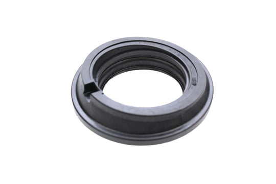 Strut Mount Bearing Front Lemforder - 3755501