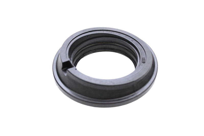 Strut Mount Bearing Front Lemforder - 3755501