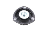 5q0412331d_b43b0a97-816f-41ca-9845-da3cf691b204 - Strictly European Motors