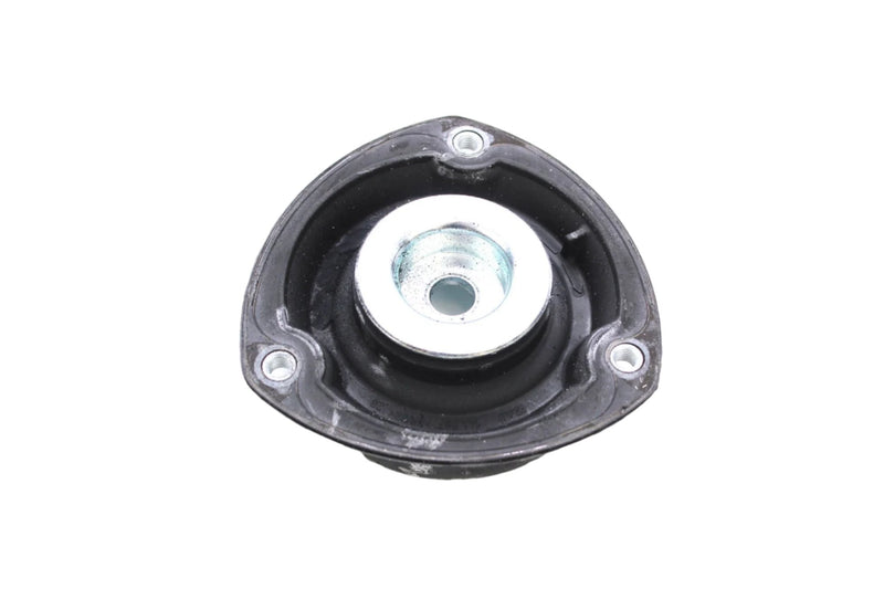Strut Mount Front Lemforder - 3695101