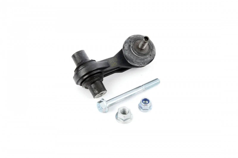 Rear Sway Bar End Link Lemforder - 3860001
