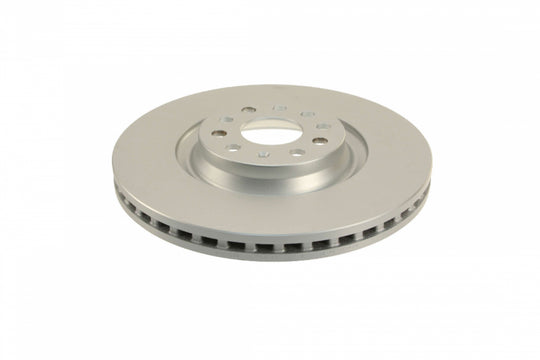Front Brake Rotors Textar 340x30mm