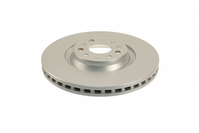 Front Brake Rotors Textar 340x30mm