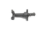 5q0721261d_d8ae7940-e061-45de-b9b2-52a962731be4 - Strictly European Motors