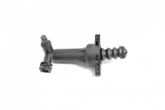 Clutch Slave Cylinder 5Q0721261D
