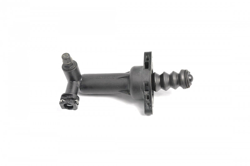 Clutch Slave Cylinder 5Q0721261D