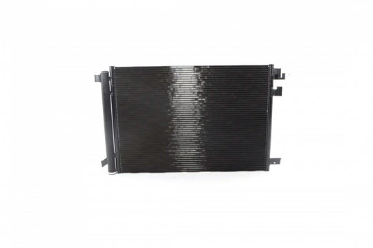 A/C Condensor 5Q0816411BF