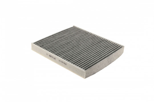 Cabin Filter Meyle 1123200022