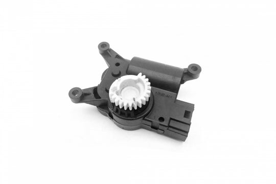 Servo Air Motor 5Q0907511K