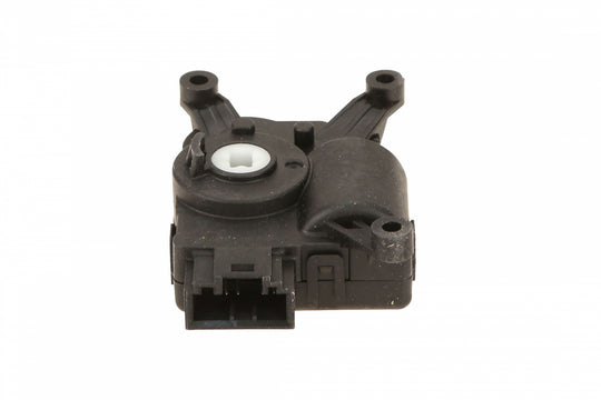 Servo Air Motor 715277