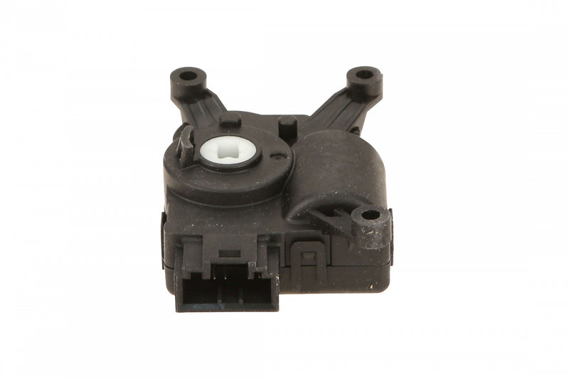 Servo Air Motor 715277