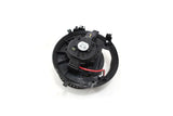 5q1819021e_441ecca8-1e77-415b-943c-d3d364aeb82c - Strictly European Motors