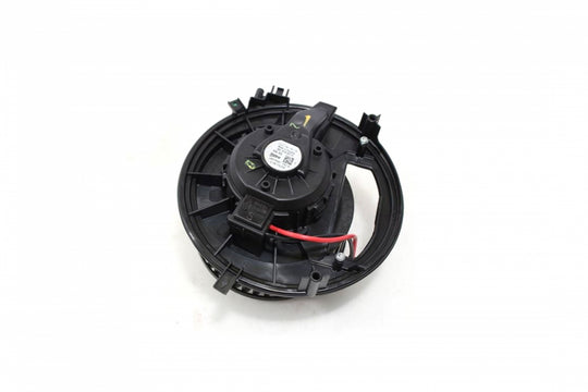 Heater Fan Motor 5Q1819021E