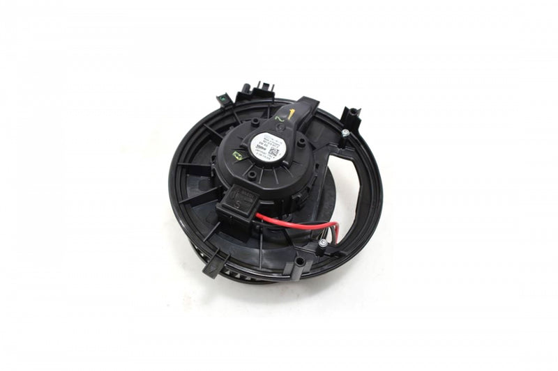Heater Fan Motor 5Q1819021E