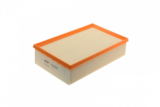 Air Filter Hengst E1090L
