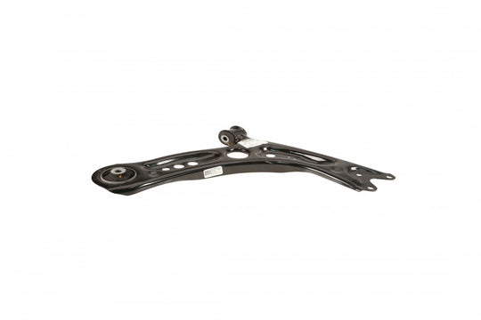 Front Control Arm Right Meyle - 1160500124/S