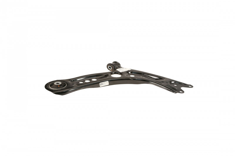 Front Control Arm Right Meyle - 1160500124/S