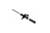 5qm413023k_3a61ecab-2105-4b78-9f45-aa593cf3563c - Strictly European Motors