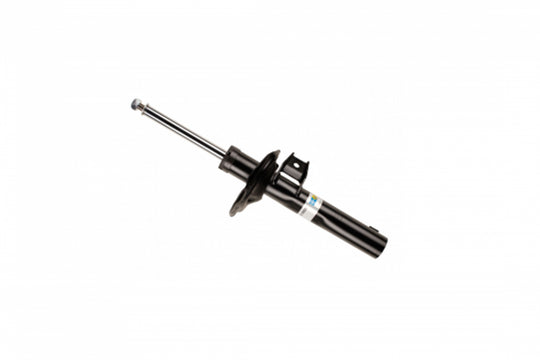 Front Shock Bilstein OE Replacement 50MM 5QM413023K